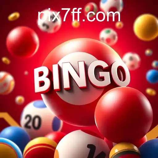 Bingo online