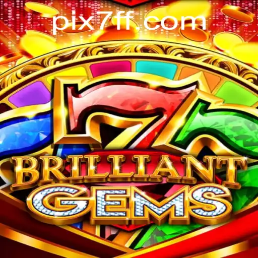 Explorando o Mundo Fascinante de BrilliantGems