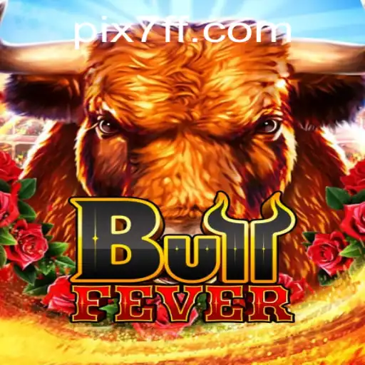 Explorando BullFever: Um Mergulho no Empolgante Mundo dos Jogos de Carta