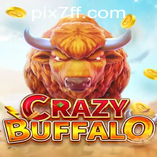 Descobrindo o Jogo CRAZYBUFFALO e sua Dinâmica Empolgante