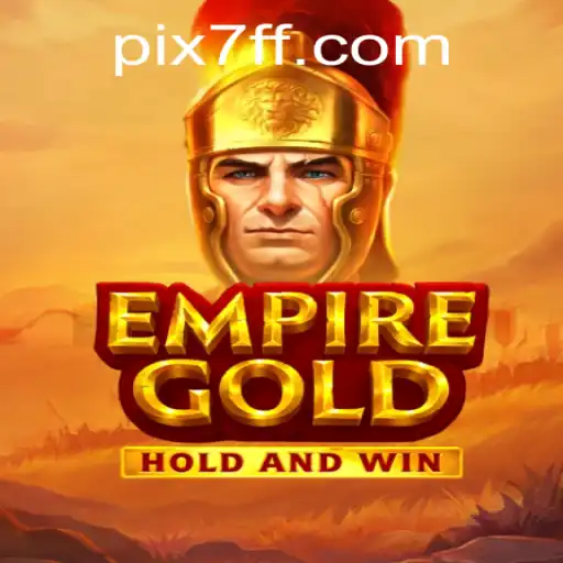 Desvendando o Fascinante Mundo de EmpireGold: Descubra o Novo Fenômeno dos Jogos