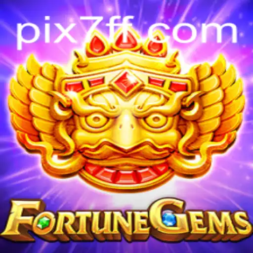 Descubra FortuneGems: O Jogo que Está Revolucionando o Entretenimento Online