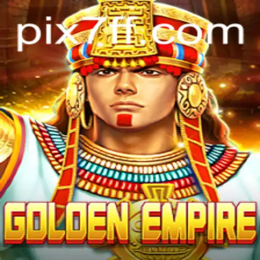 Descubra GoldenEmpire: O Jogo Empolgante do Ano