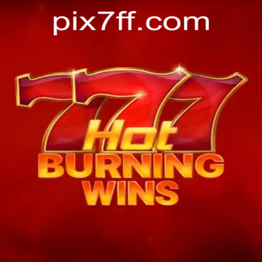 Explorando o Fascinante Mundo de HotBurningWins