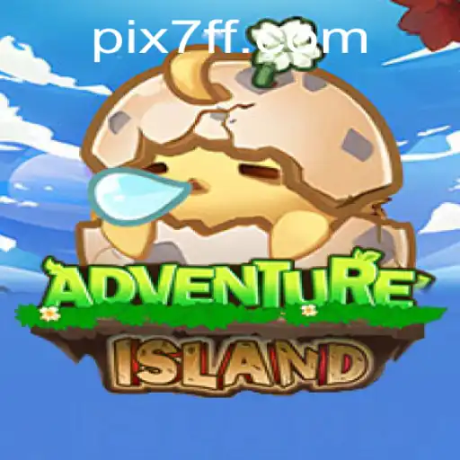 Explorando o Mundo de IslandsAdventure: Um Guia Completo para Iniciantes
