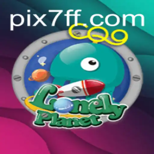 Explorando o Mundo de LonelyPlanet: Um Jogo de Aventuras e Estratégias