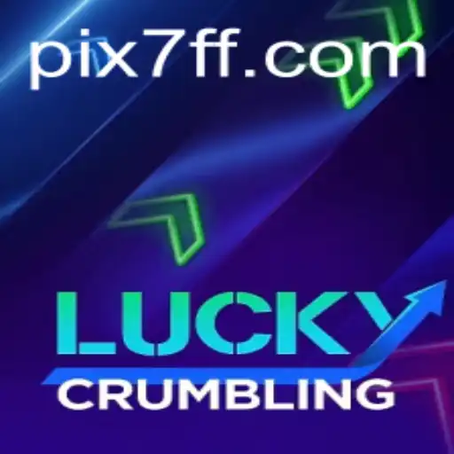 Explorando o Excitante Mundo de LuckyCrumbling