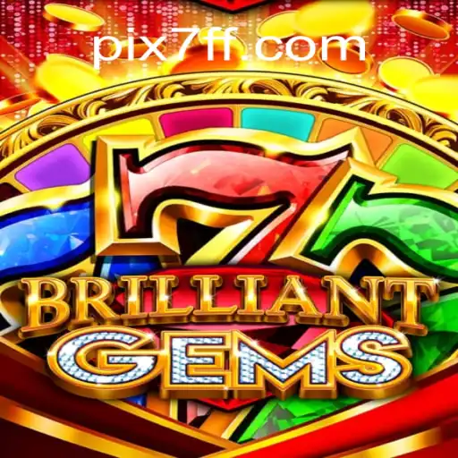 Explorando o Mundo Fascinante de BrilliantGems