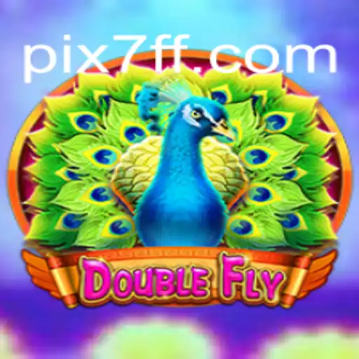 Explorando o Fascinante Mundo de DoubleFly