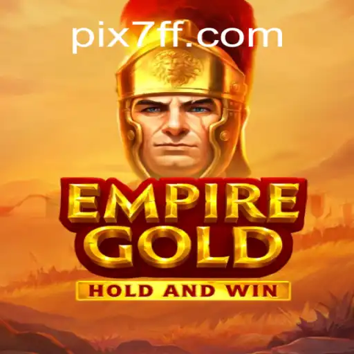 Desvendando o Fascinante Mundo de EmpireGold: Descubra o Novo Fenômeno dos Jogos
