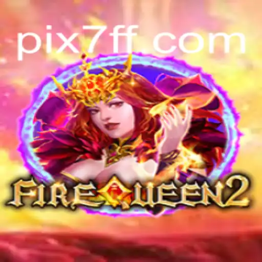 Explorando o Mundo de FireQueen2: Regras e Estratégias