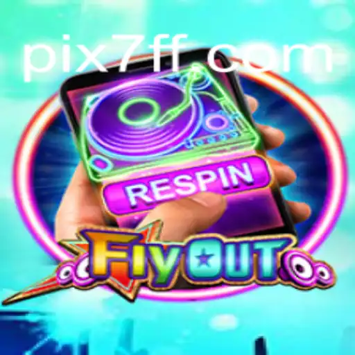 FlyOut: O Novo Fenômeno dos Jogos Online