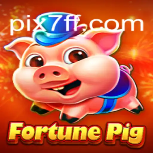 Descubra o Empolgante Mundo de FortunePig e Desvende Seus Segredos