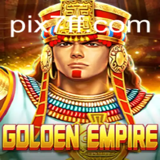Descubra GoldenEmpire: O Jogo Empolgante do Ano