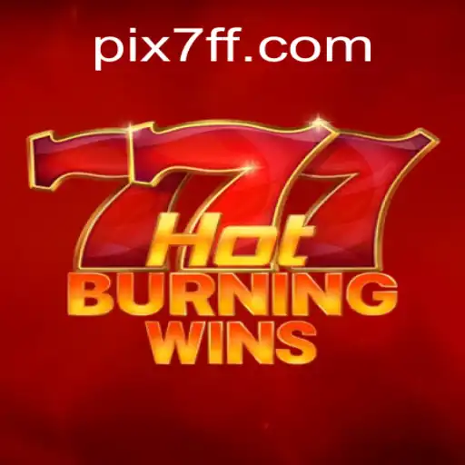 Explorando o Fascinante Mundo de HotBurningWins