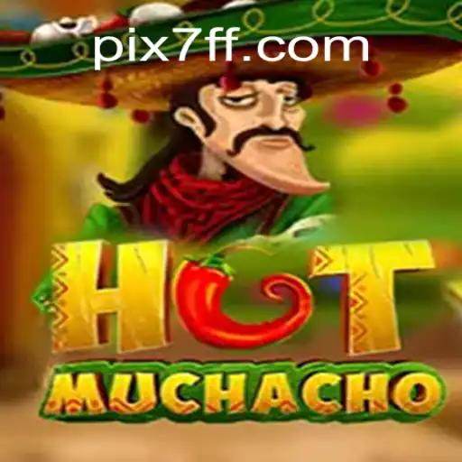 Descubra o Universo de HotMuchacho: Um Jogo de Estratégia e Aventura