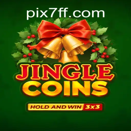 Descubra 'Jinglecoins': O Novo Fenômeno de Jogos Online em 2023