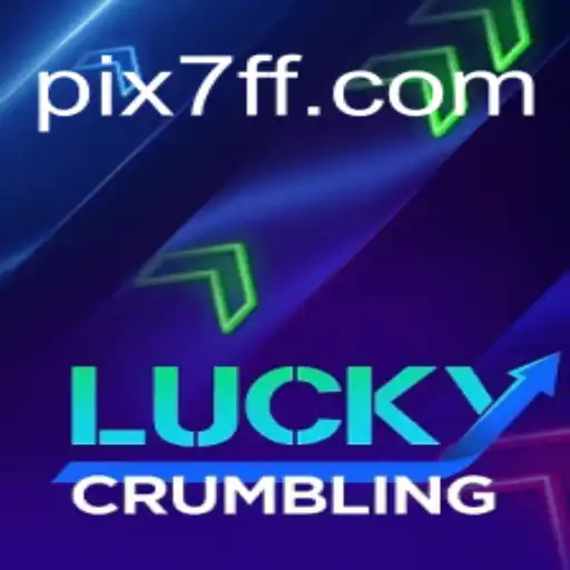 Explorando o Excitante Mundo de LuckyCrumbling