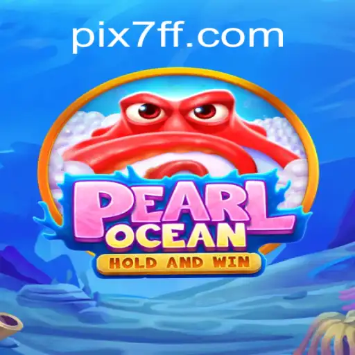 PearlOcean: Explorando os Mistérios Submarinos