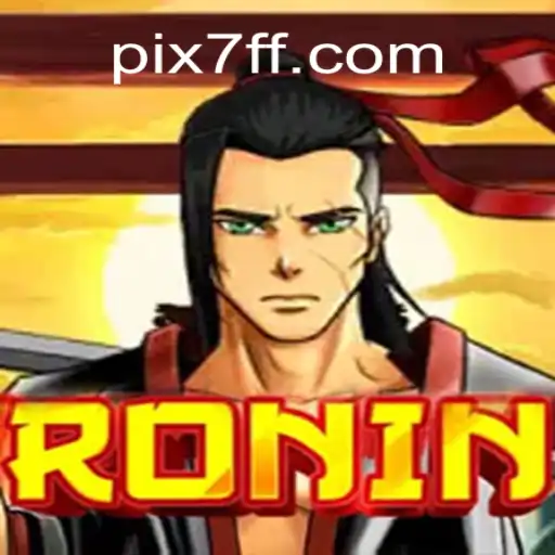 O Mundo Fascinante de Ronin: Um Mergulho no Jogo que Conquista Fãs