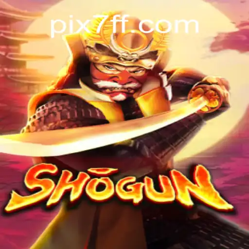 Explorando o Fascinante Mundo de Shogun: Regras e Introdução ao Jogo