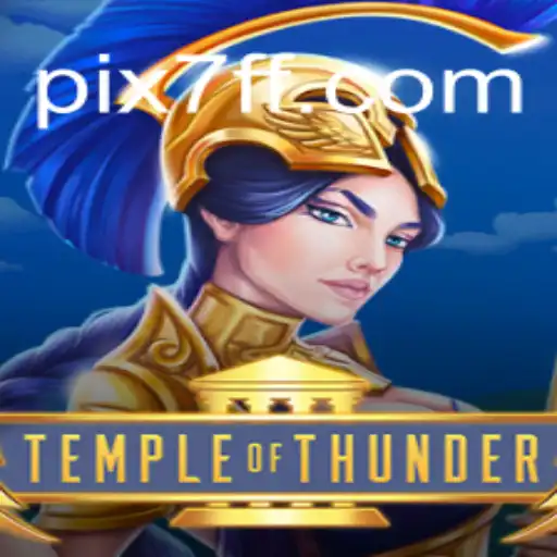 TempleofThunder: Descubra a Nova Aventura Mística no Mundo dos Jogos