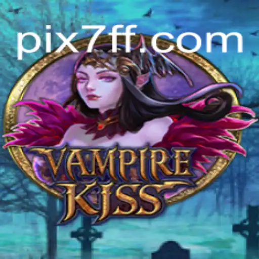 VampireKiss: Descubra o Fascinante Mundo de Caçadores de Vampiros