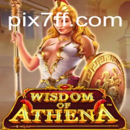 Descubra o Envolvente Mundo de 'WisdomofAthena'