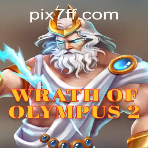 Wrath of Olympus 2: Uma Aventura Épica com Novas Regras e Desafios