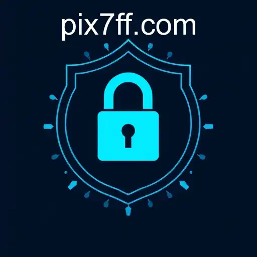 política Privacidade