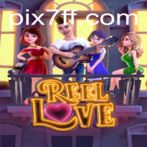 Explorando o Fascinante Mundo de ReelLove