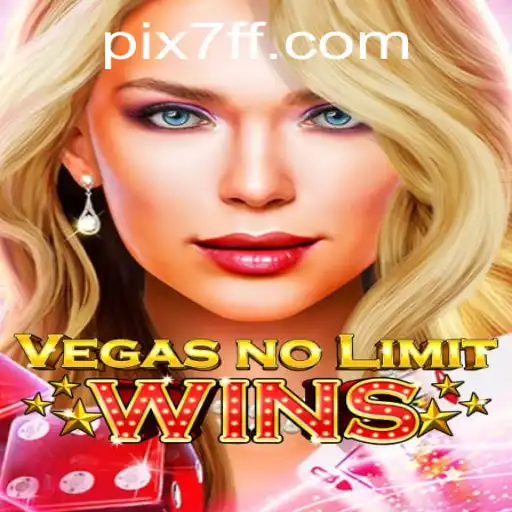 Descubra o Empolgante Jogo VegasNoLimitWins