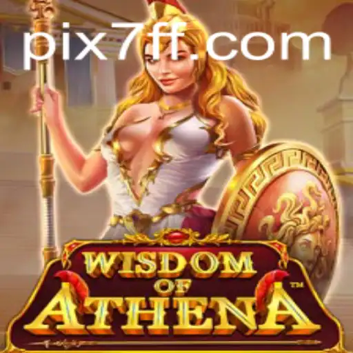 Descubra o Envolvente Mundo de 'WisdomofAthena'