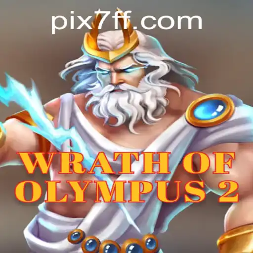 Wrath of Olympus 2: Uma Aventura Épica com Novas Regras e Desafios